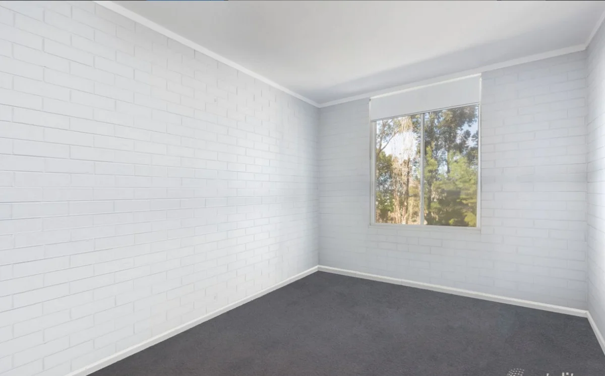 Additional image 7 of 8/33 Kathleen Avenue, Maylands WA 6051