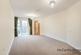 Additional image 5 of Elkington House, Charlton Green, Dover, CT16 1AP