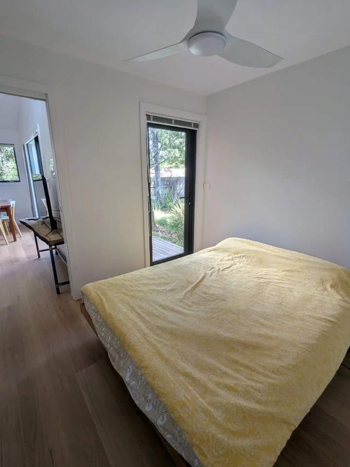 Additional image 7 of 4 Mackennal Street, Lyneham ACT 2602