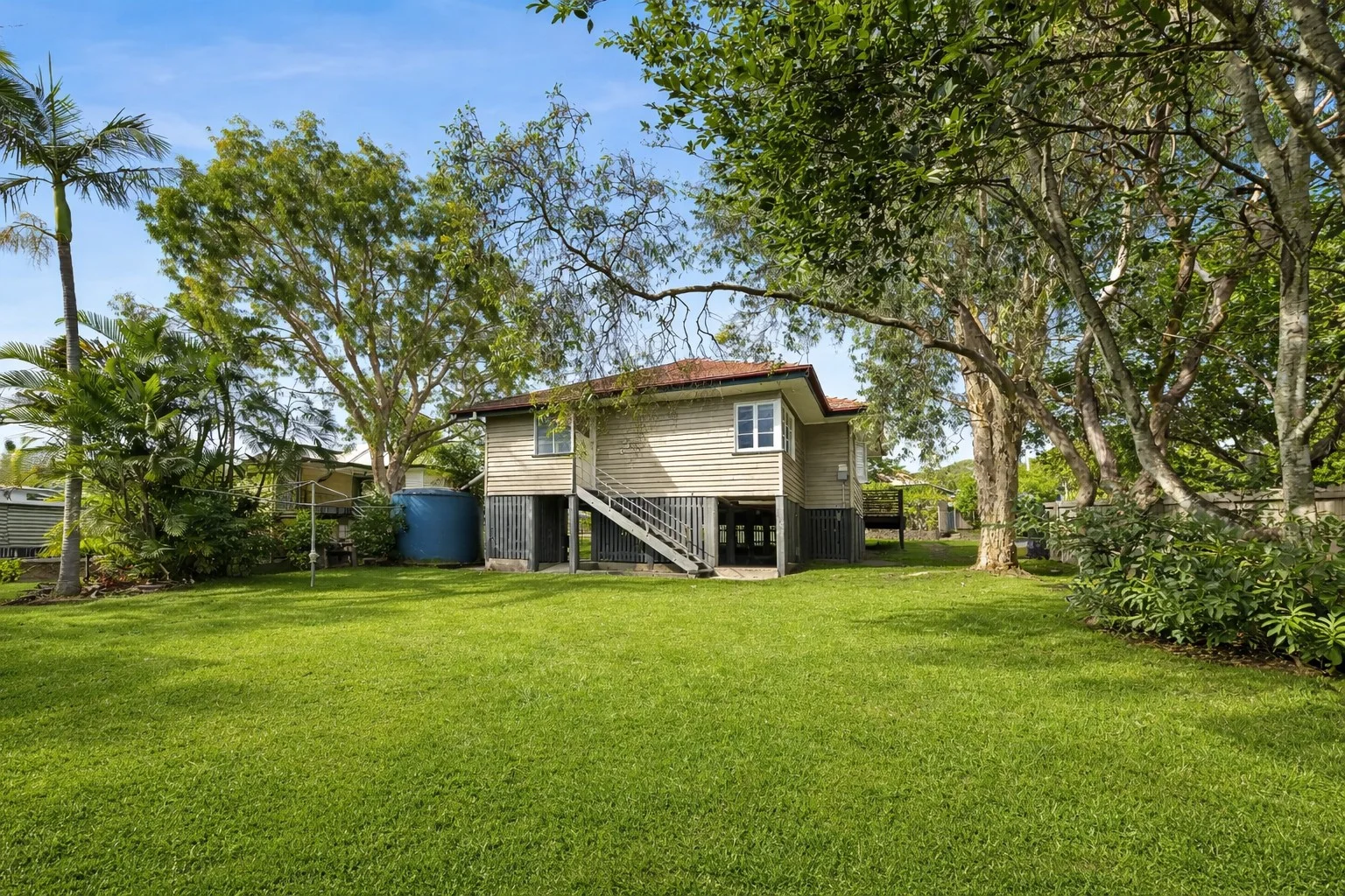Additional image 10 of 59 Midson Street, Stafford QLD 4053