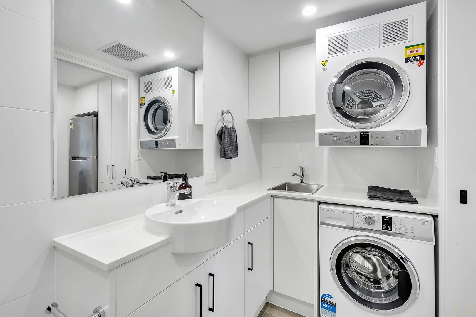 Additional image 11 of 133 Carrington St, Adelaide SA 5000