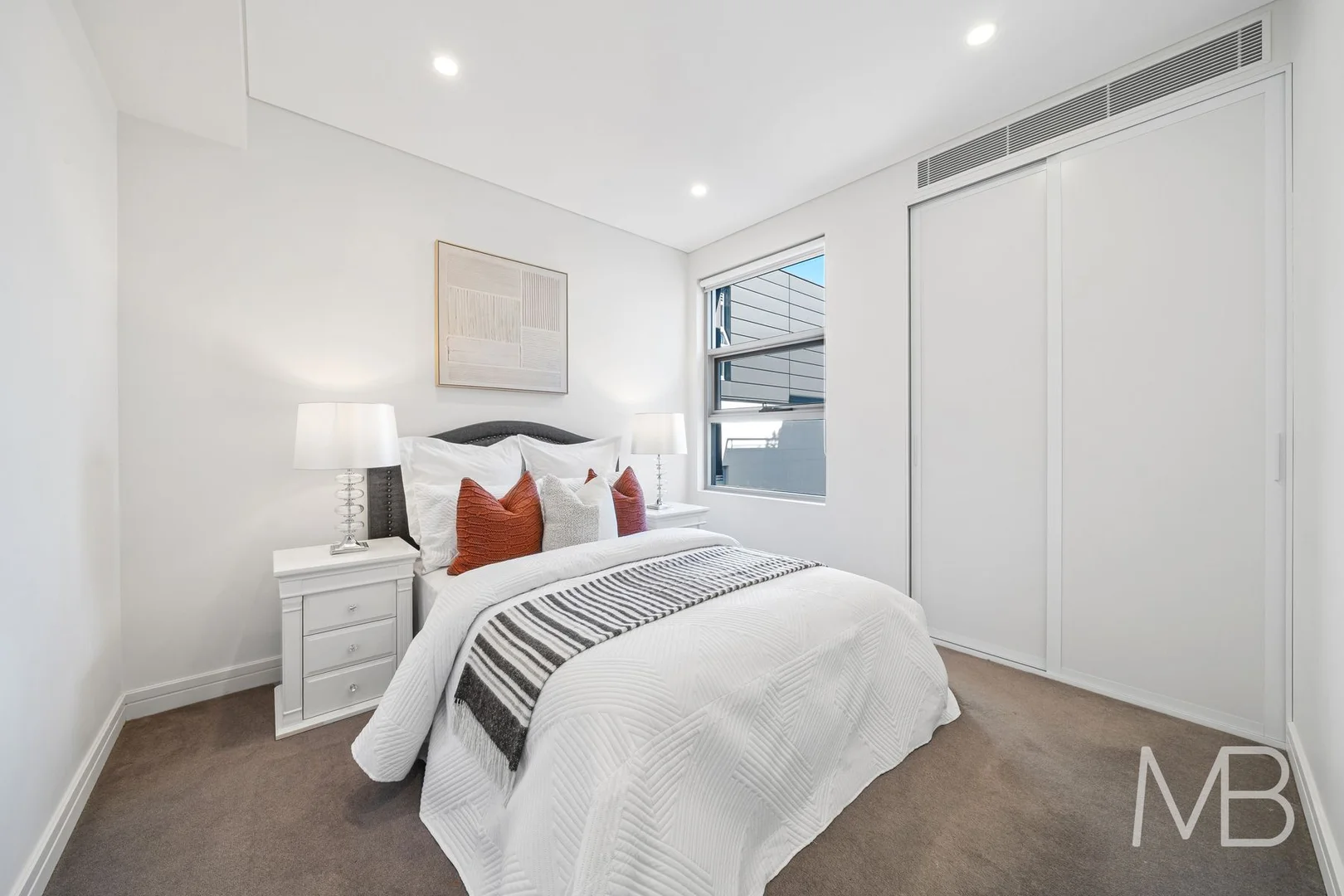 Additional image 13 of 503/55 Lindfield Avenue, Lindfield NSW 2070