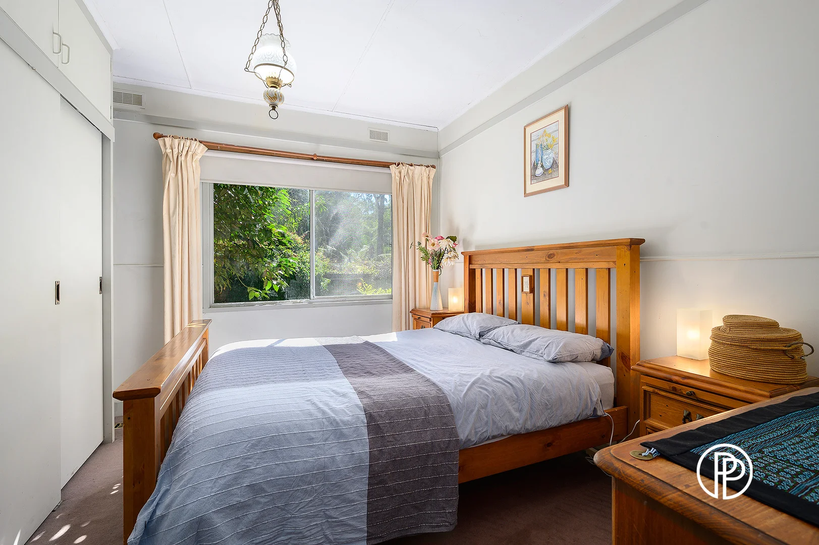 Additional image 4 of 15 Armitage Avenue, East Warburton VIC 3799