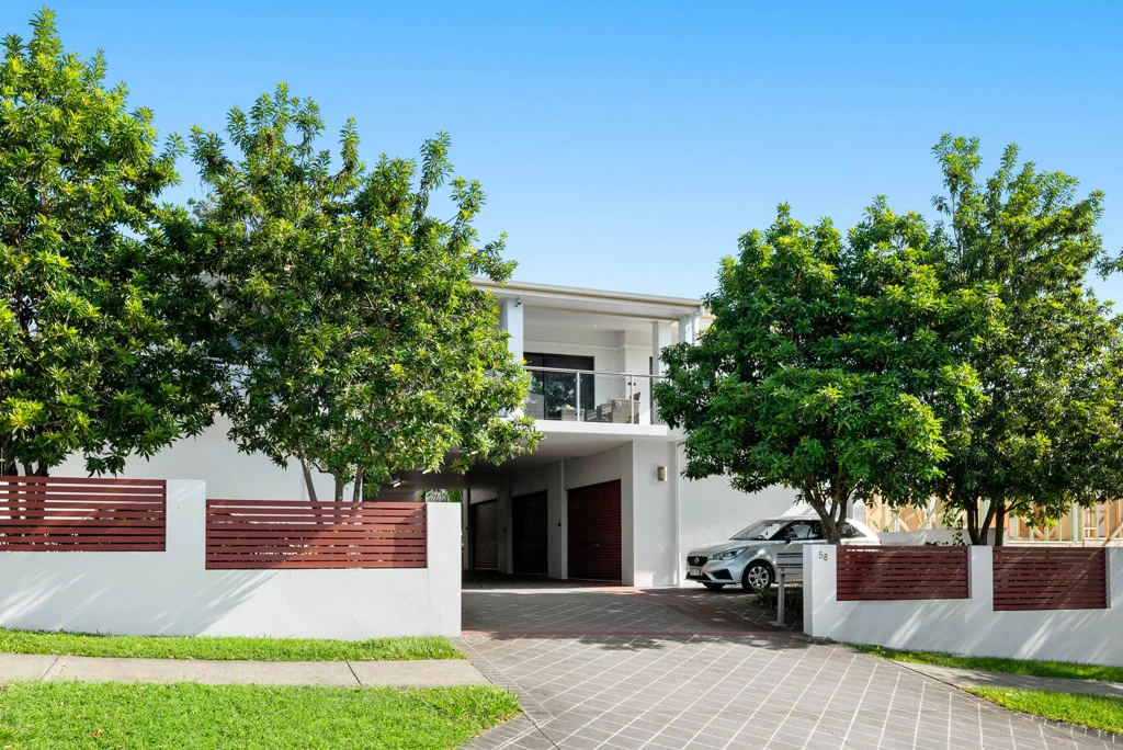 Additional image 13 of 3/58 Moore Street, Morningside QLD 4170