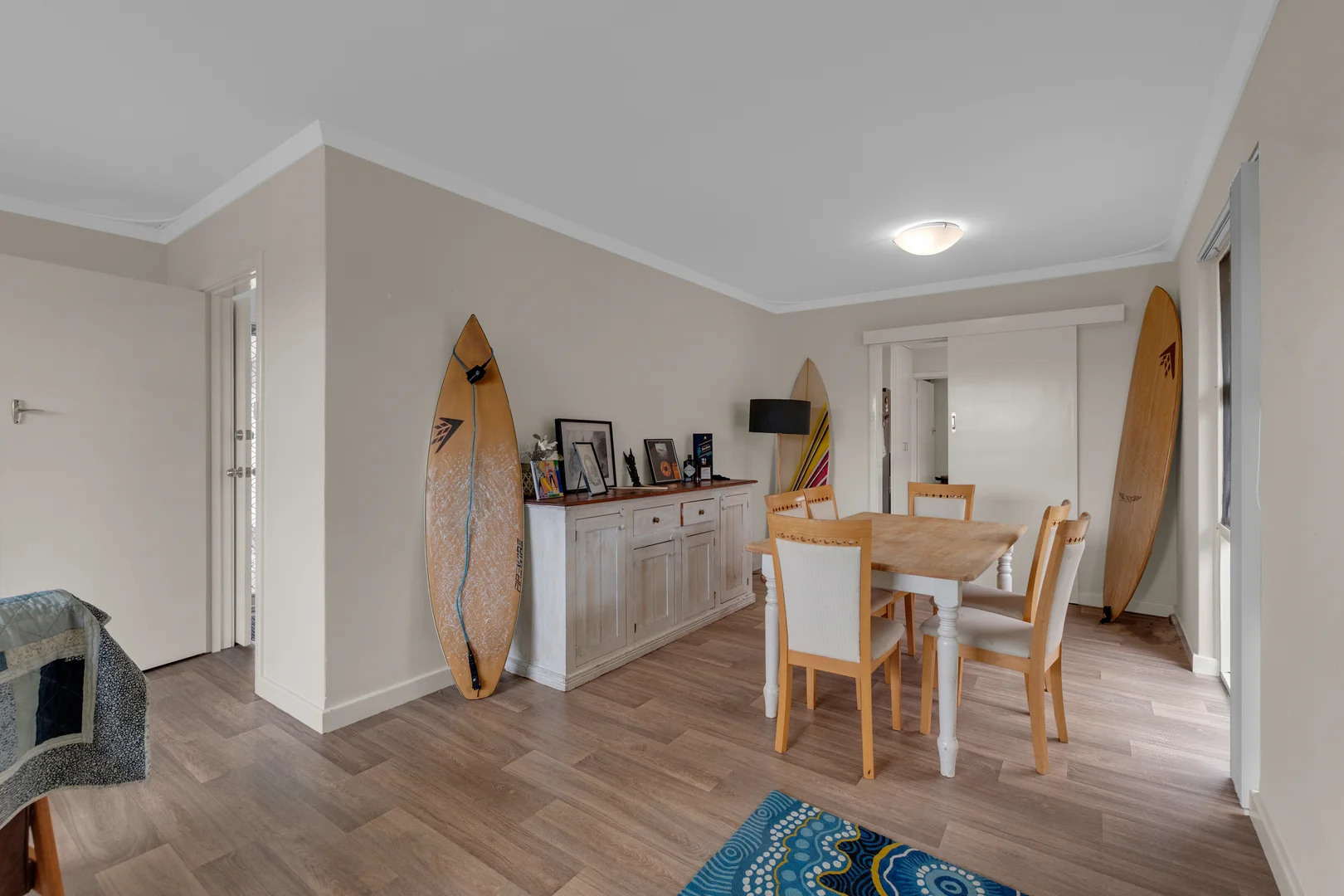 Additional image 6 of 27 Bermuda Rd, Safety Bay WA 6169