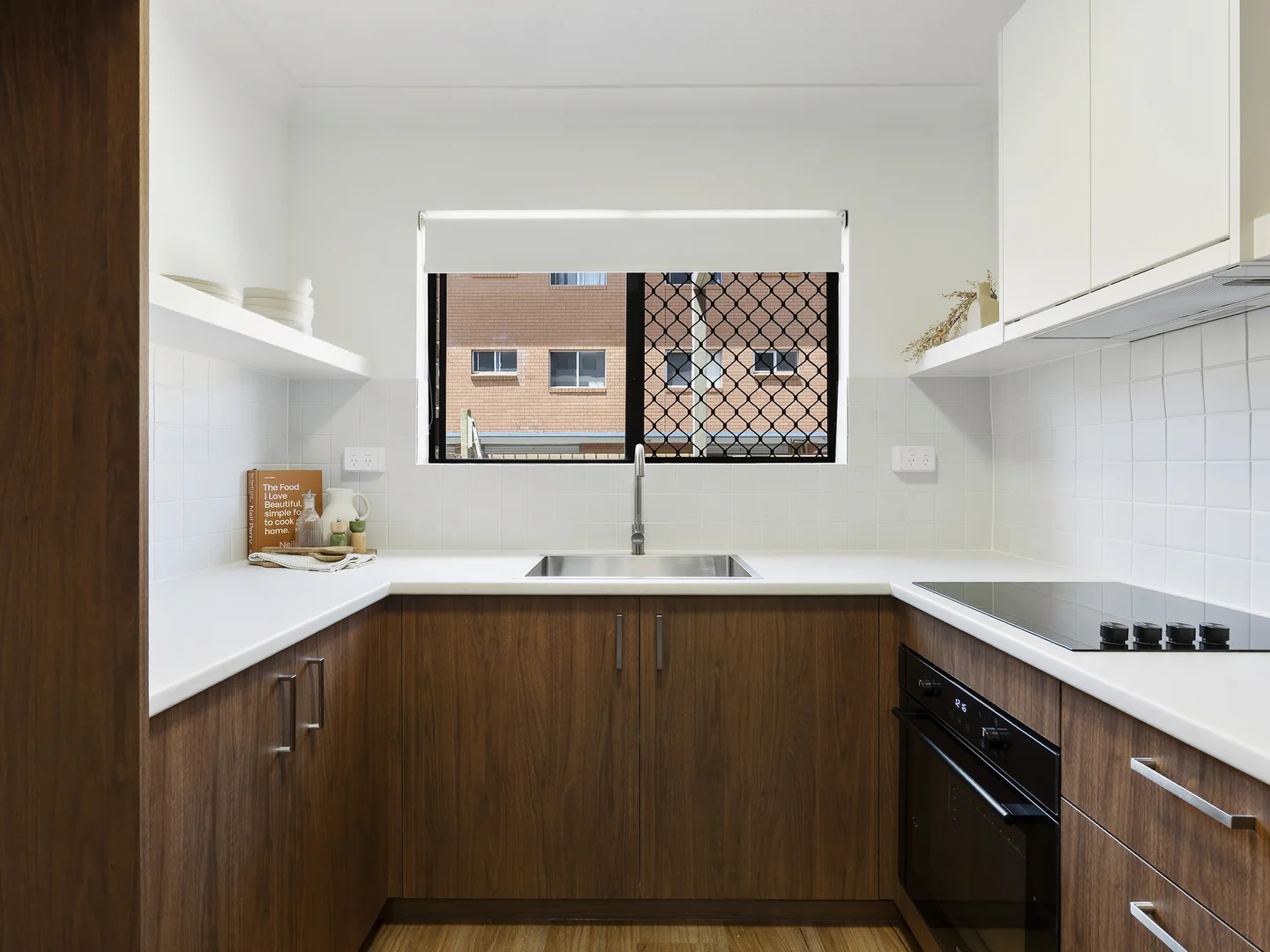 Additional image 5 of 6/6 William Street, Tweed Heads South NSW 2486