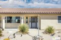 Additional image 49 of 72772 Nandina St, Twentynine Palms, CA, 92277