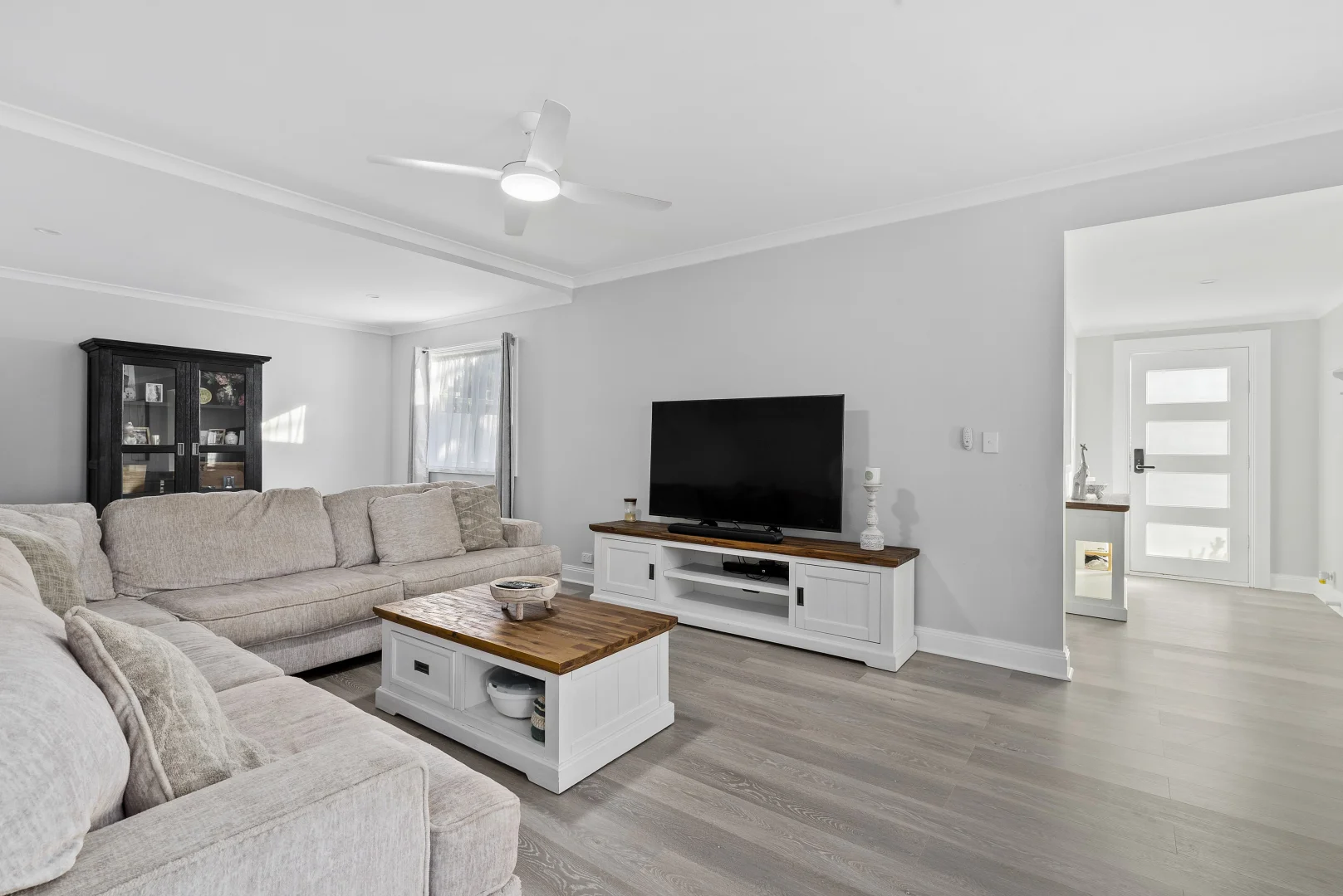 Additional image 5 of 2 Warmatta Street, Finley NSW 2713