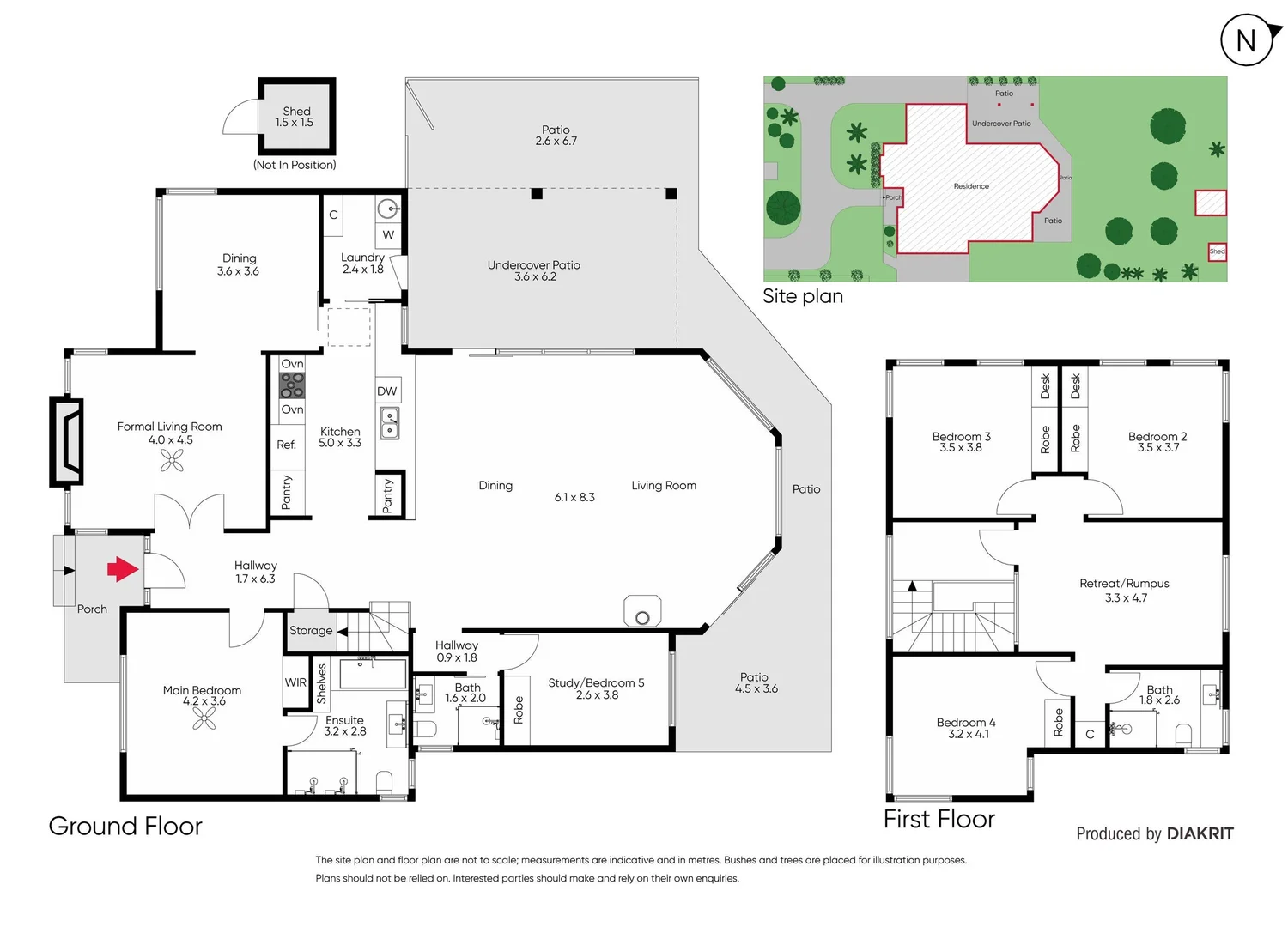 Additional image 14 of 7 Spring Street, Sandringham VIC 3191