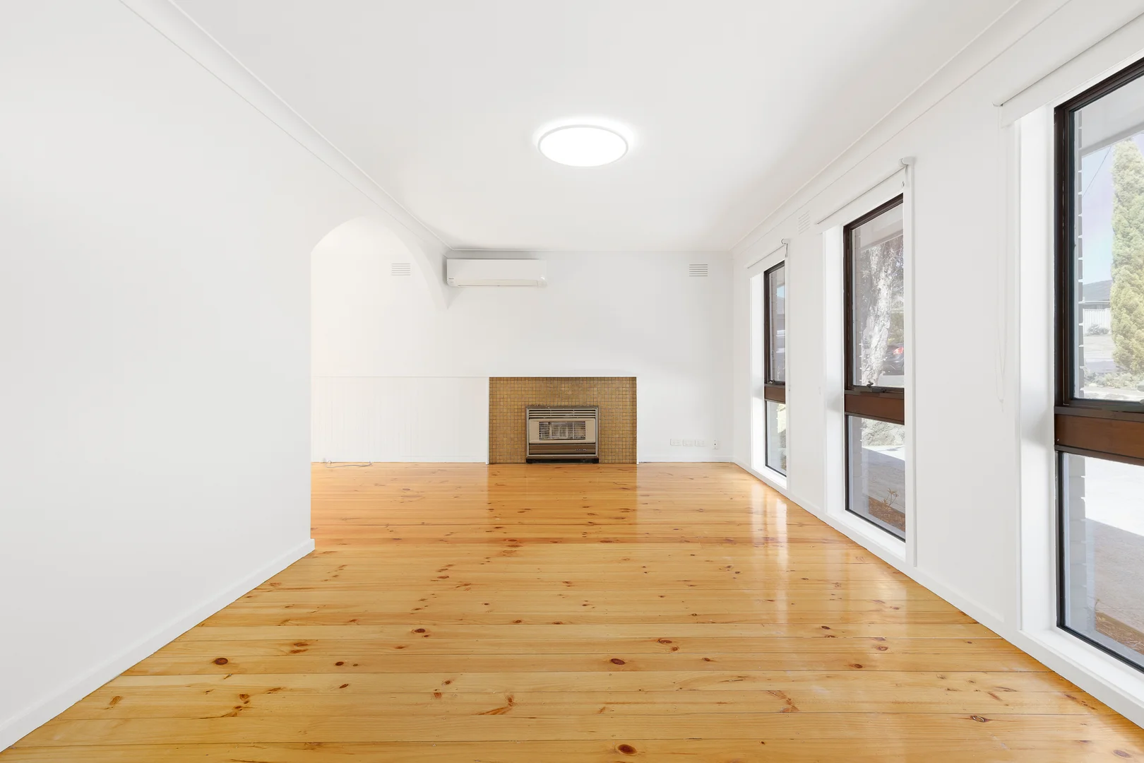 Additional image 2 of 2 Nambour Drive, Mooroolbark VIC 3138