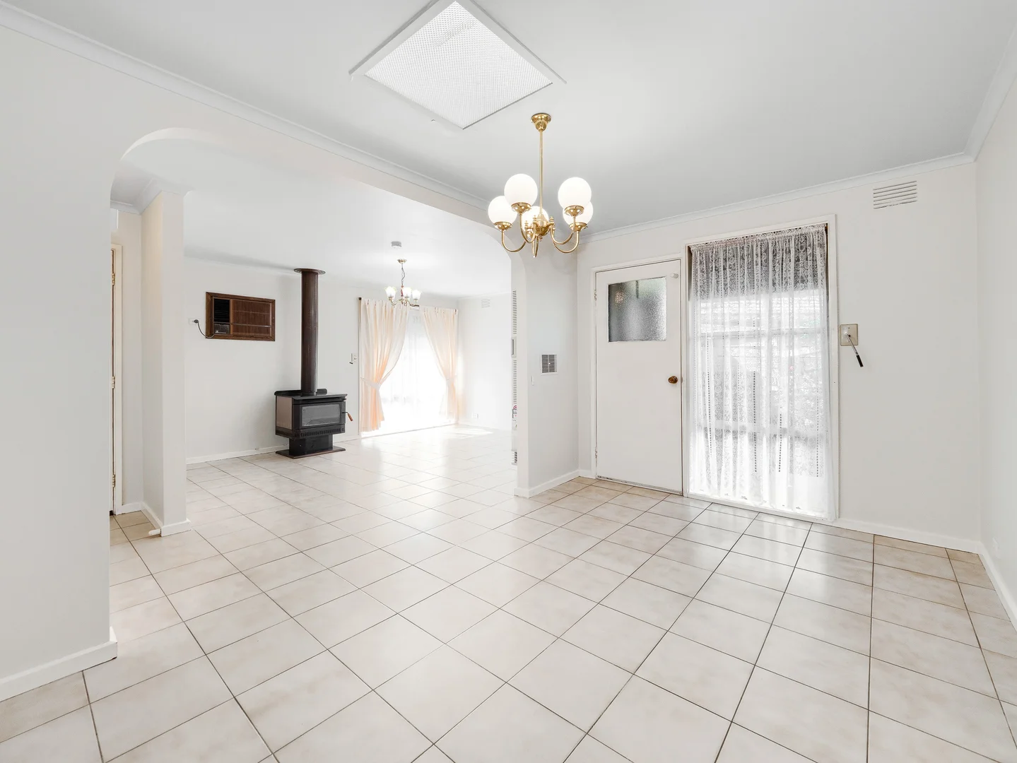Additional image 6 of 8 Churchill Court, Noble Park North VIC 3174