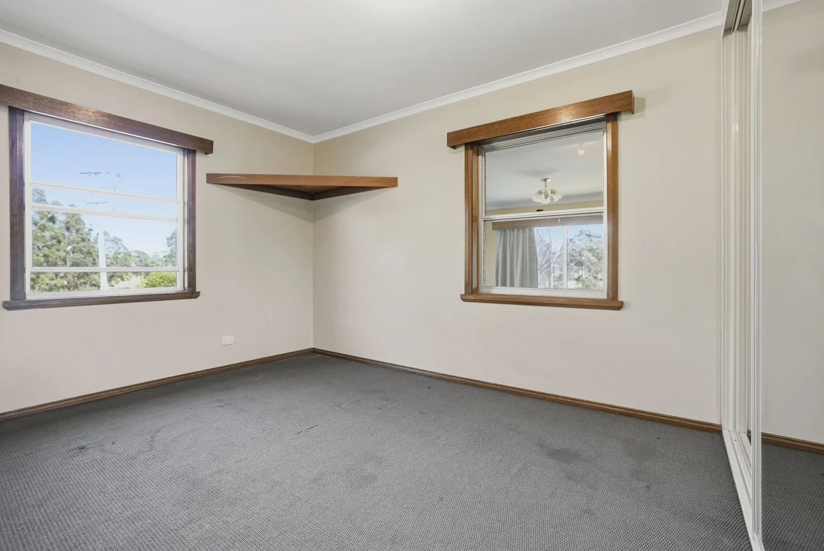 Additional image 17 of 19 Hills Road, Pipers Brook TAS 7254