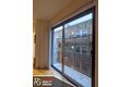 Additional image 13 of 4242 N Sheridan Rd Apt 311, Chicago, IL, 60613