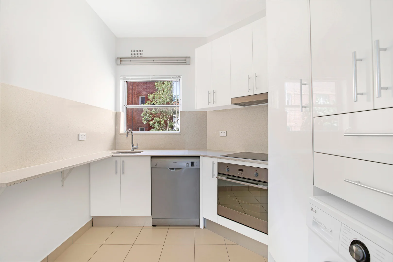 Additional image 2 of 4/100 WARNERS AVENUE, Bondi Beach NSW 2026
