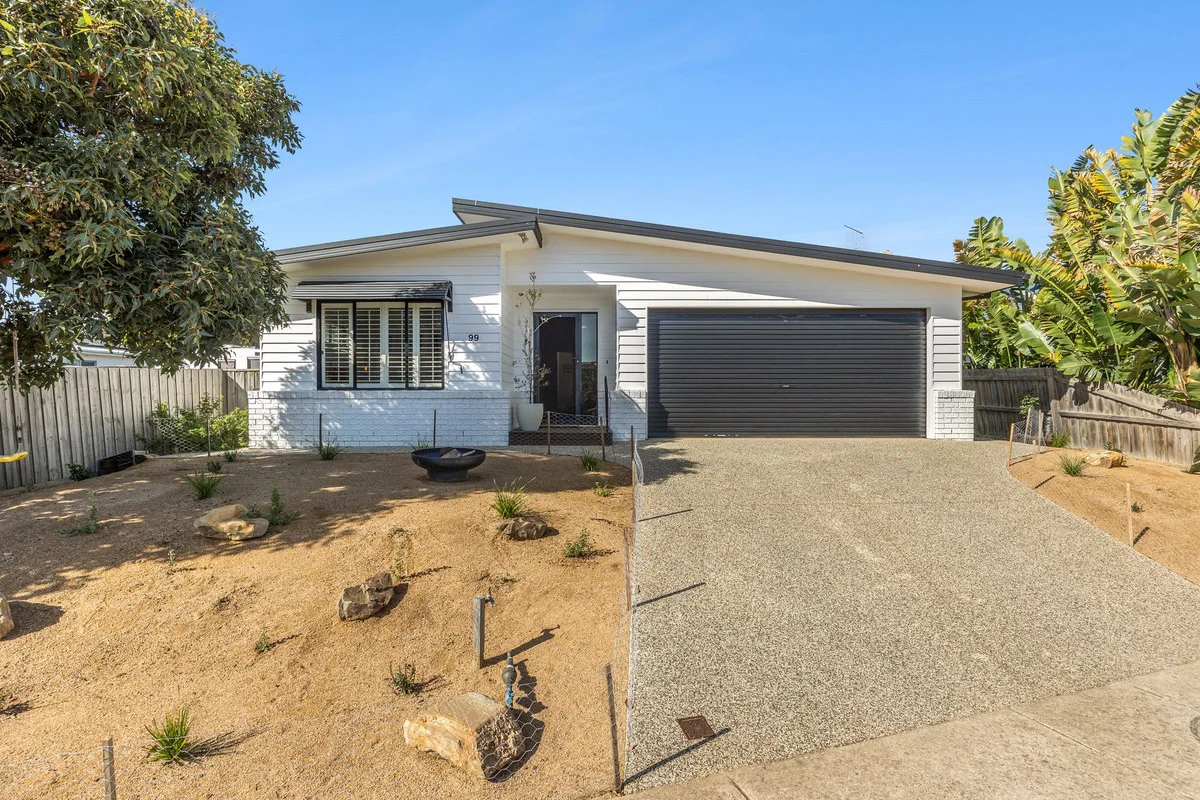 99 Spring Valley Drive, Torquay VIC 3228