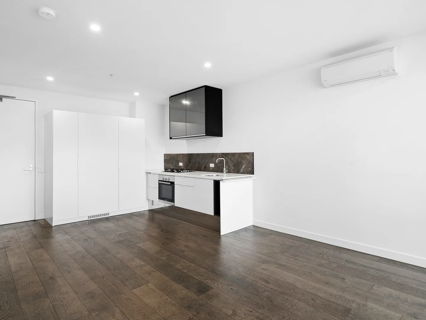Additional image 3 of 232/209 Bay Street, Brighton VIC 3186