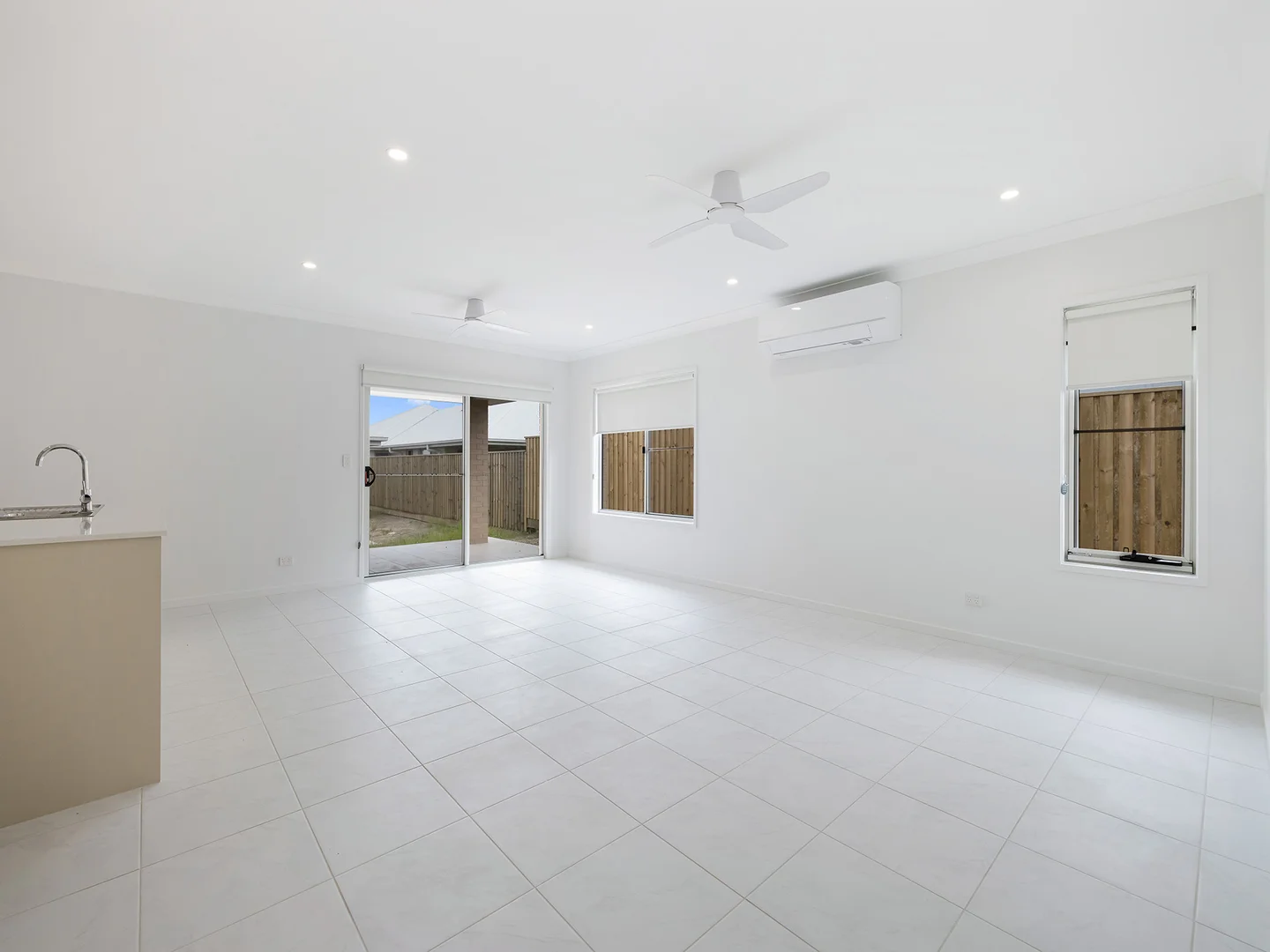 Additional image 8 of 23 Rocky Drive, Banya QLD 4551