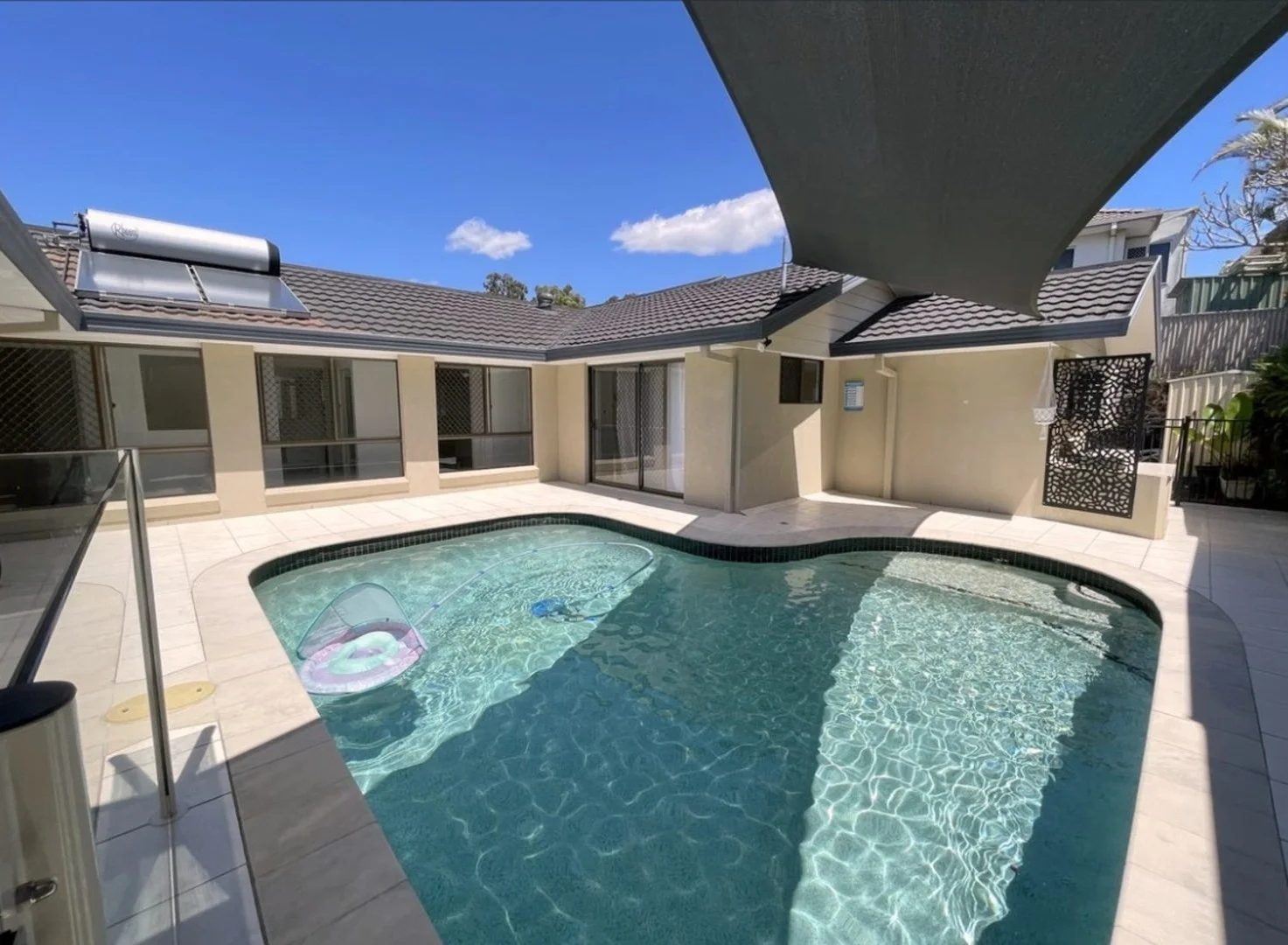 Additional image 3 of 2 Nelson Court, Benowa QLD 4217