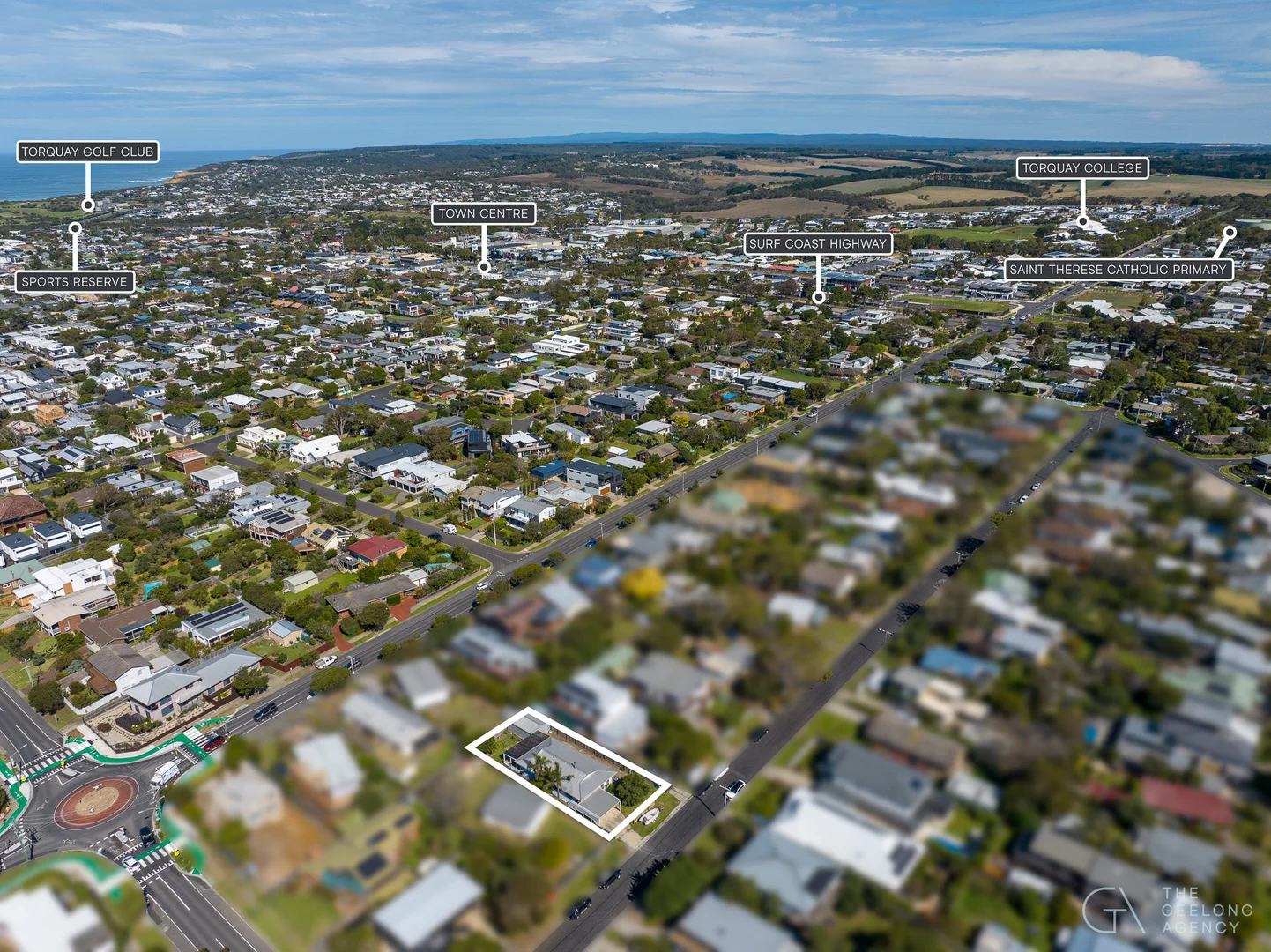 Additional image 18 of 37 Grandview Road, Torquay VIC 3228