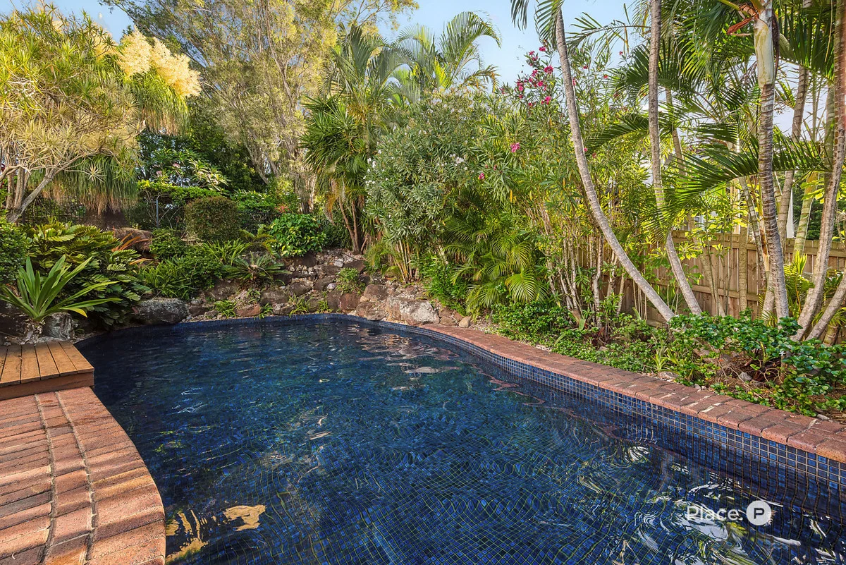 Additional image 43 of 60 Beryl Crescent, Holland Park QLD 4121