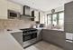 Additional image 2 of Deacons Close, Kings Stanley, Gloucestershire, GL10