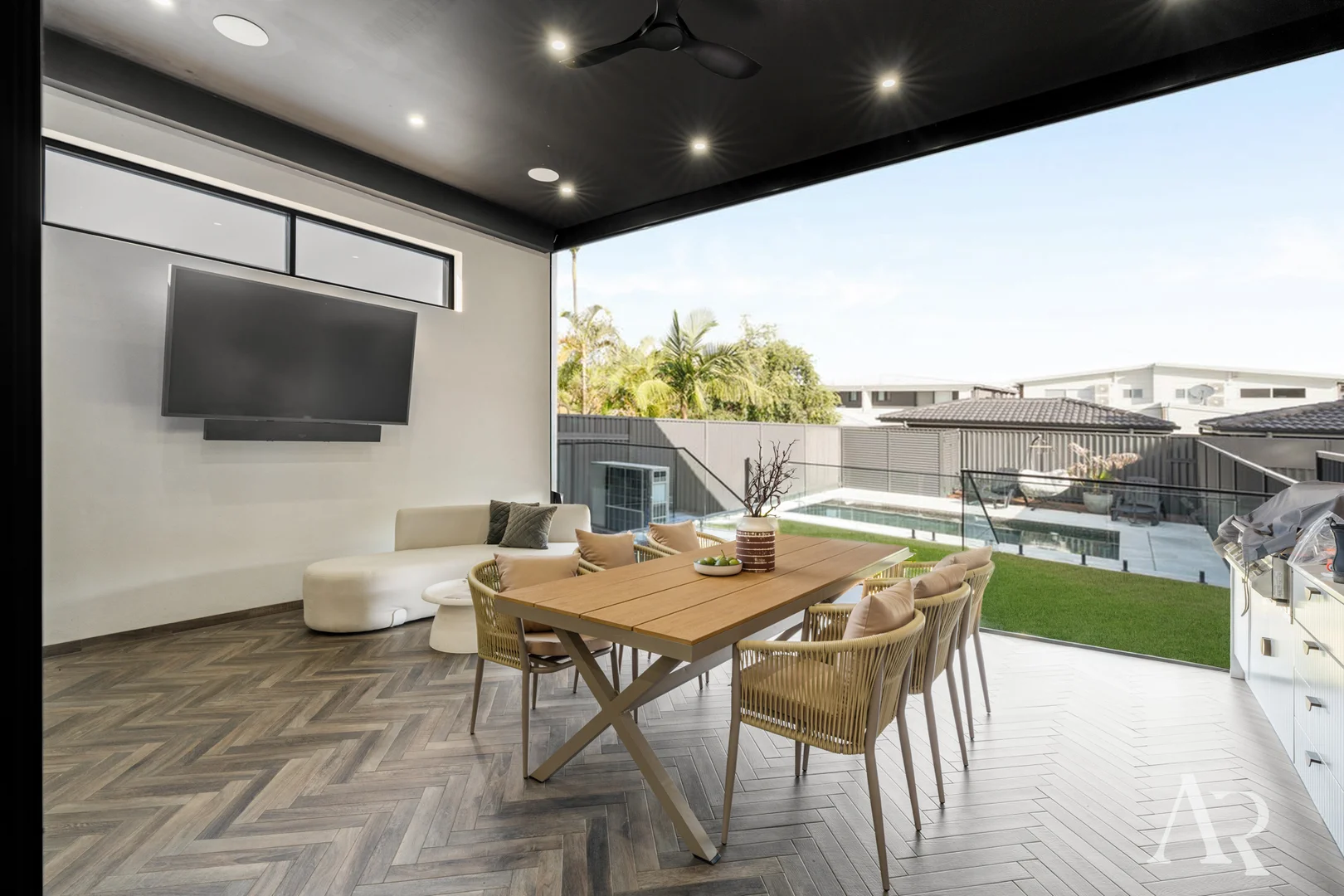 Additional image 11 of 5 Bishop Street, Revesby NSW 2212