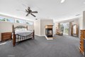 Additional image 49 of 3442 Brookhill St, La Crescenta, CA, 91214