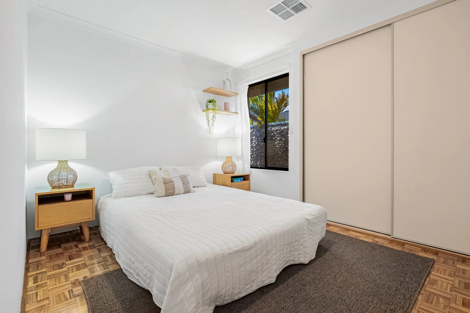 Additional image 17 of 7 Catspaw Avenue, Beeliar WA 6164