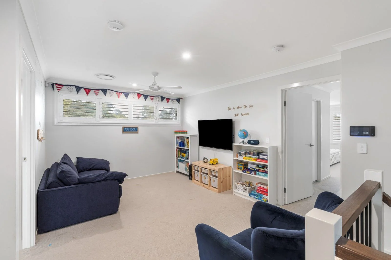 Additional image 14 of 17 Lexiebell Court, Bray Park QLD 4500