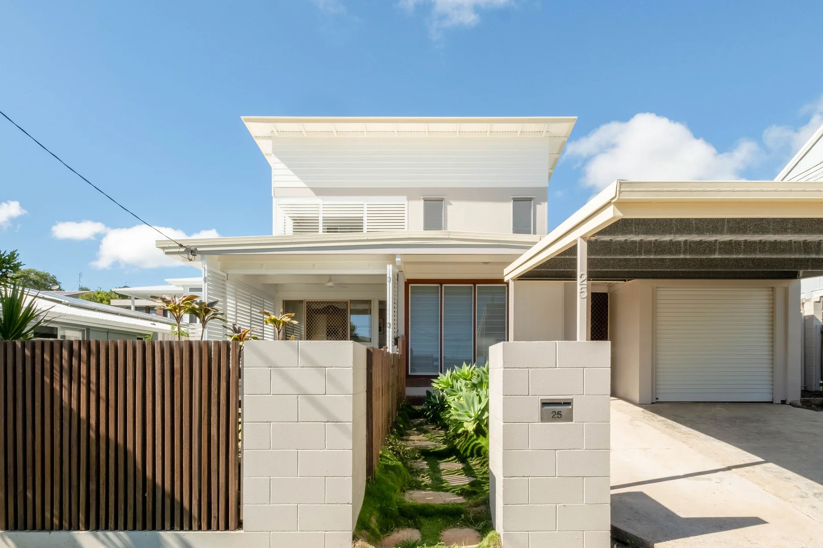 Additional image 20 of 25 Victor Street, Alexandra Headland QLD 4572