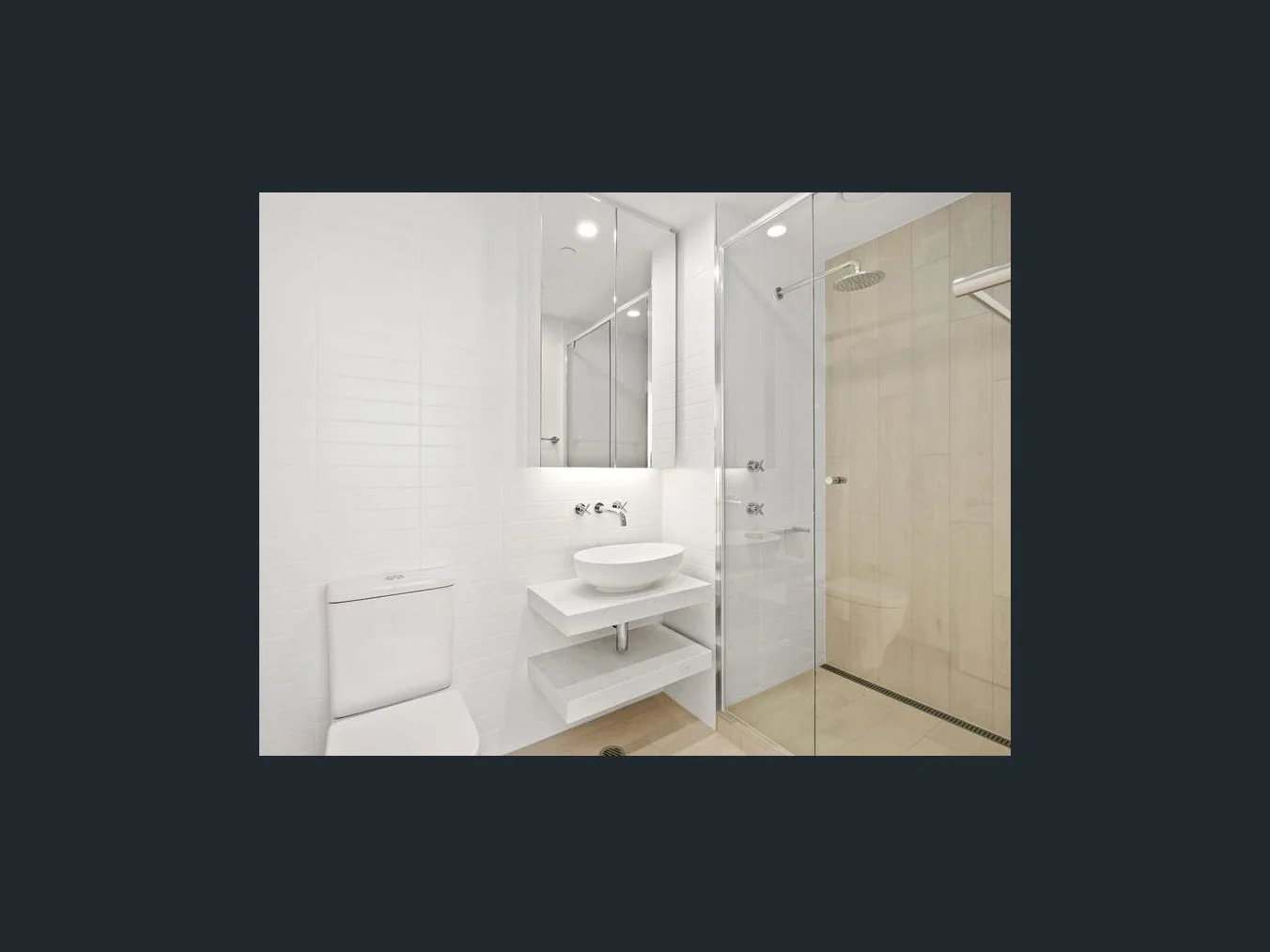 Additional image 7 of 806/8 Tassels Place, Innaloo WA 6018