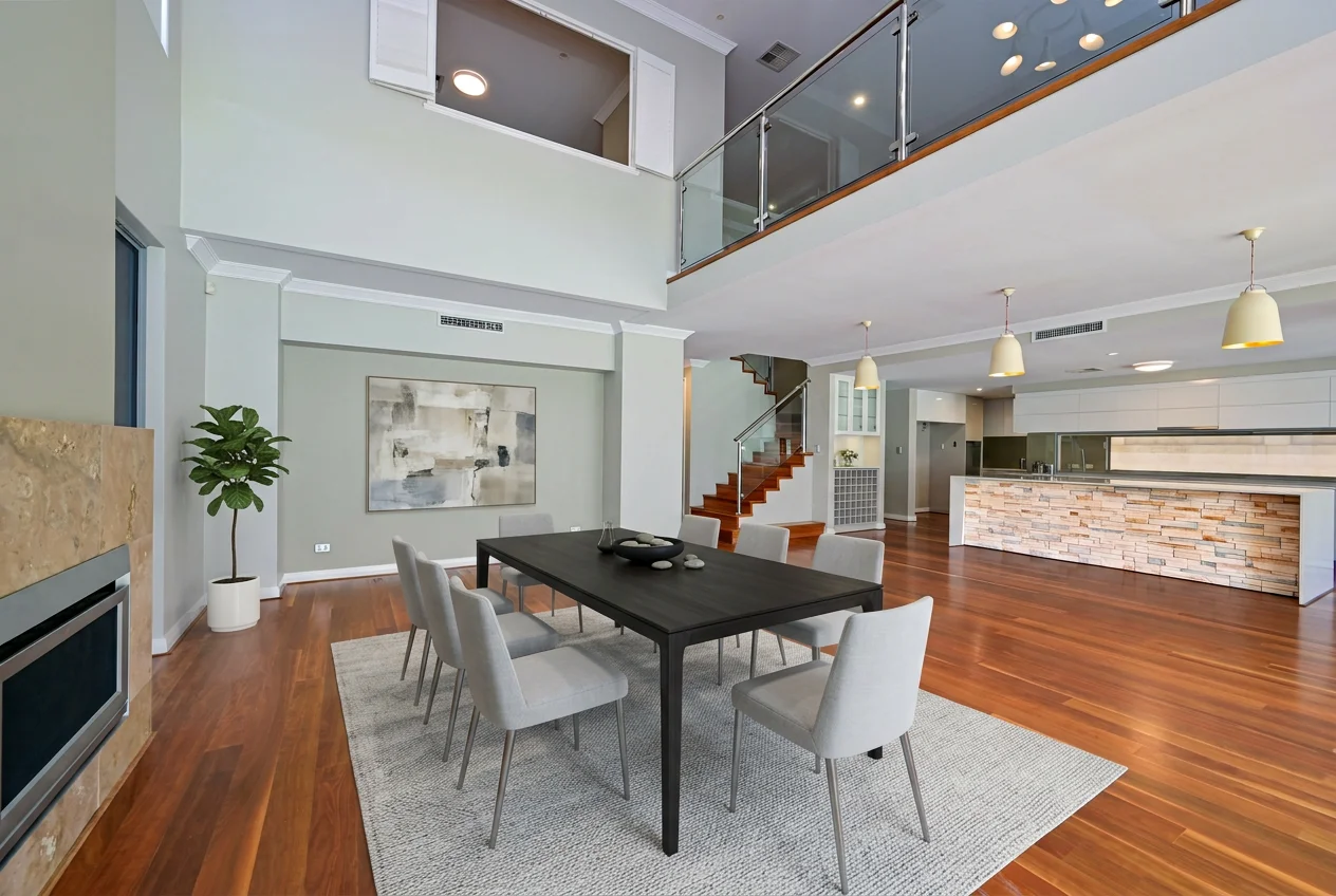 Additional image 10 of 83 Fraser Street, East Fremantle WA 6158