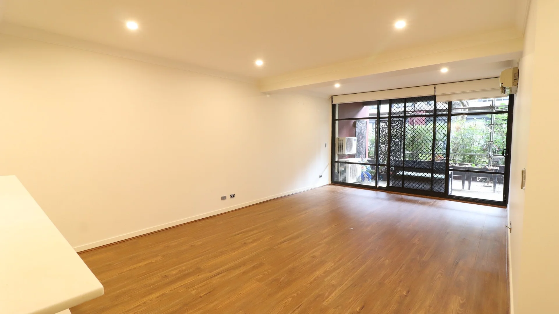19/18 Jacques Street, Chatswood NSW 2067