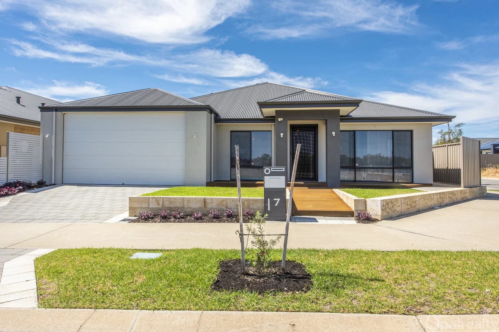 7 Persimmon Crescent, Karnup WA 6176