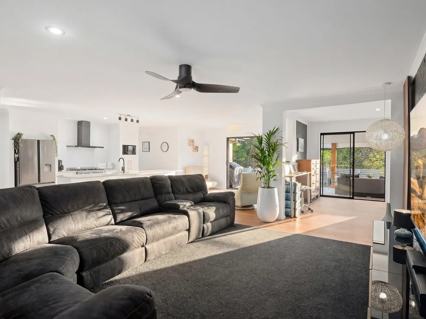 Additional image 11 of 1 Nyoka Court, Elanora QLD 4221