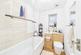 Additional image 8 of The Delph, Lower Earley, Reading, Berkshire, RG6
