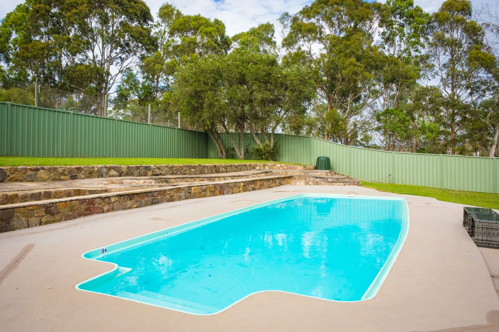 Additional image 6 of 3/111 Widgeram Road, Bournda NSW 2548