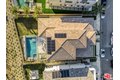 Additional image 65 of 20248 W Willoughby Ln, Porter Ranch, CA, 91326