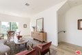 Additional image 8 of 3413 Bellevue Ave, Los Angeles, CA, 90026