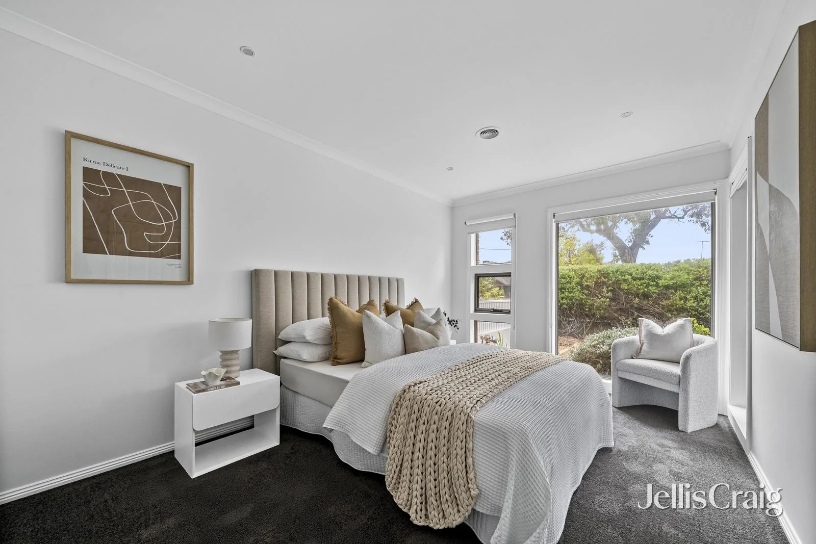 Additional image 8 of 19 Jubilee Street, Newport VIC 3015