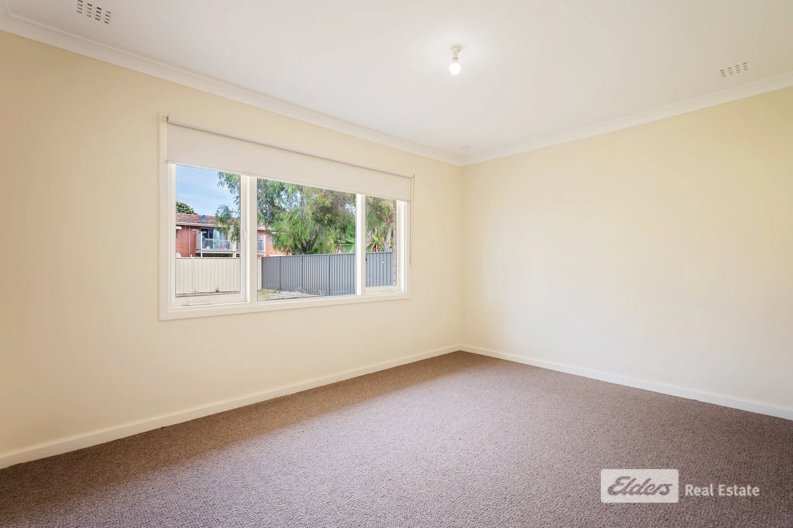 Additional image 5 of 23 Stallard Place, Withers WA 6230