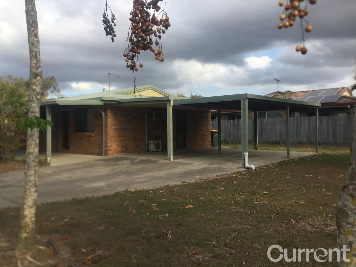 1 Dell Court, Caboolture QLD 4510