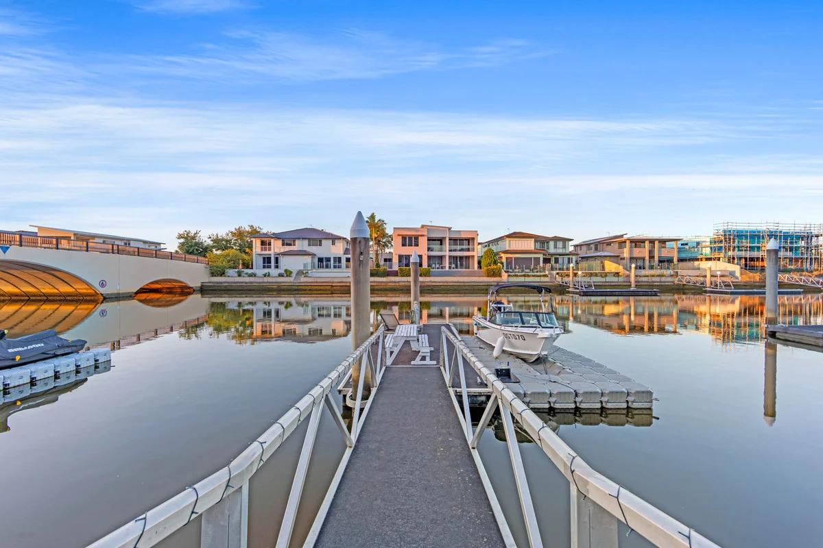 Additional image 19 of 1/11 South Quay Drive, Biggera Waters QLD 4216