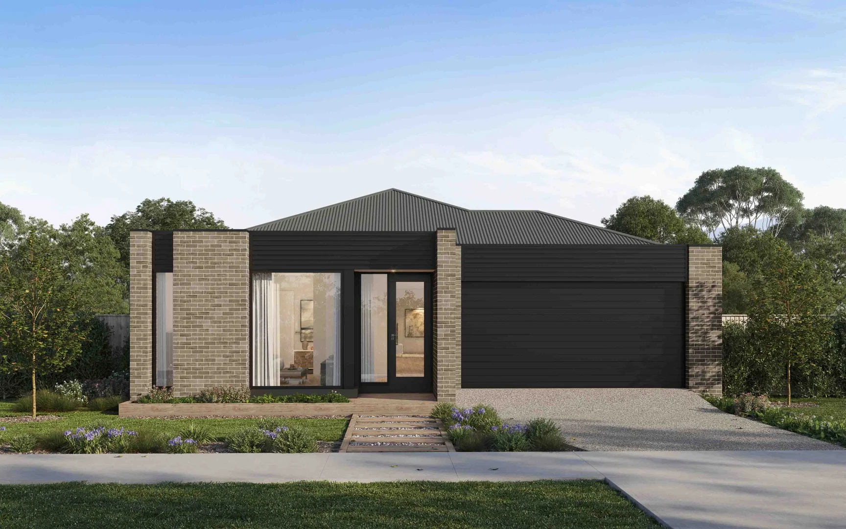 Lot 121 Mount Ararat South Road, Nar Nar Goon VIC 3812