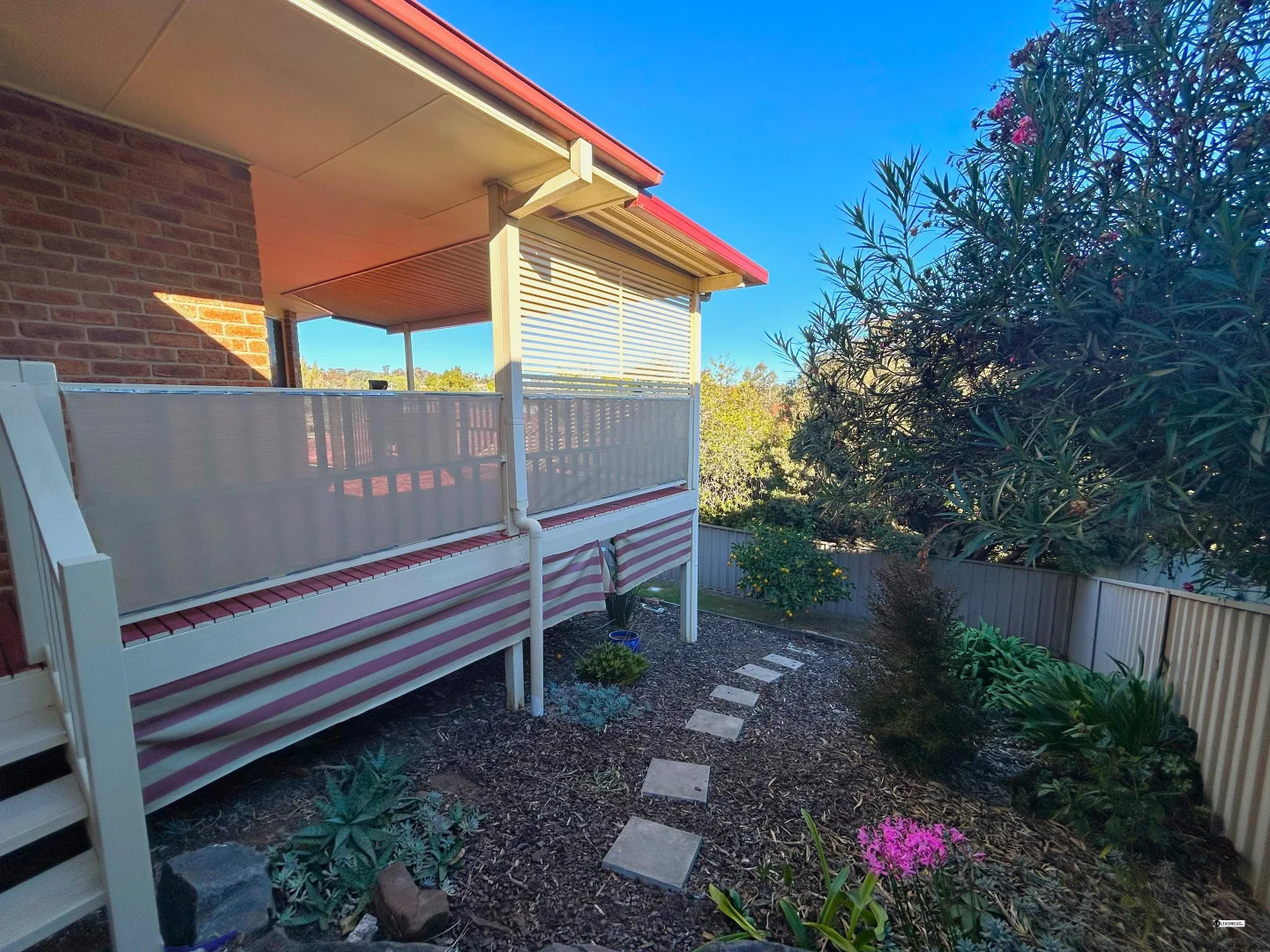 Additional image 12 of 1/11 Southern View Drive, West Albury NSW 2640