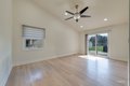 Additional image 13 of 359 Chaparral Cir, Elgin, IL, 60120