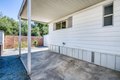 Additional image 26 of 1001 Sylmar Ave Spc 100, Clovis, CA, 93612