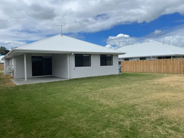 Additional image 9 of 29 Merlot Court, Logan Reserve QLD 4133