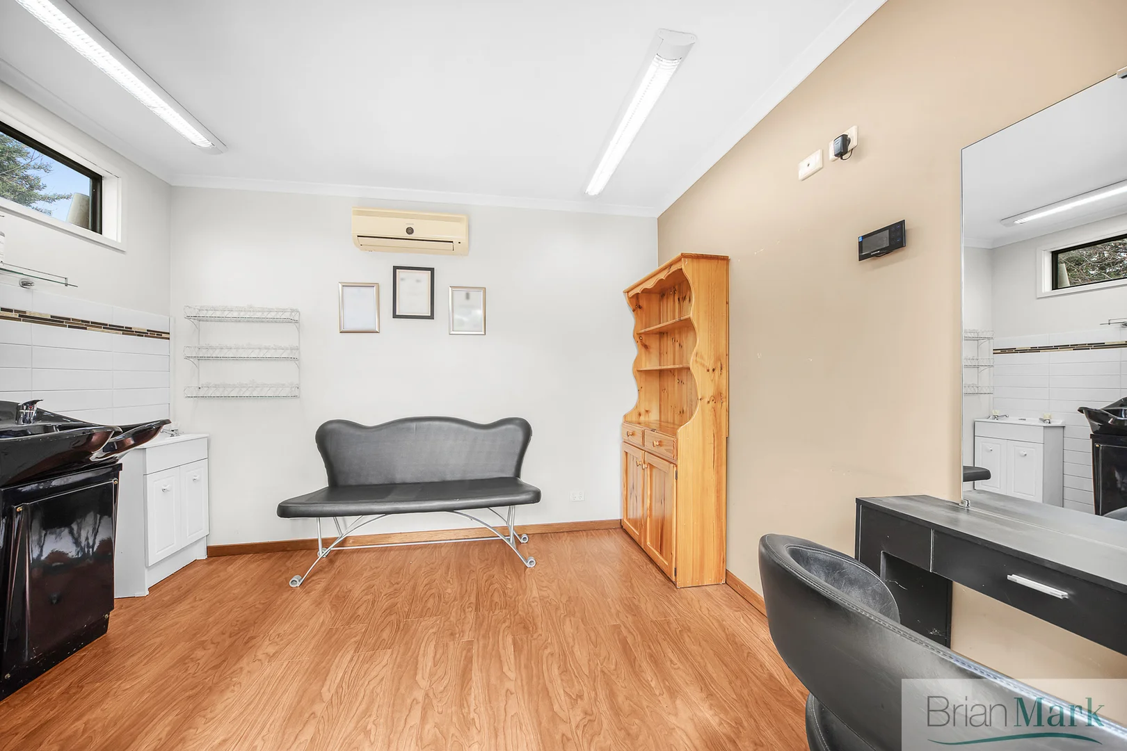 Additional image 16 of 14 Frances Browne Way, Tarneit VIC 3029
