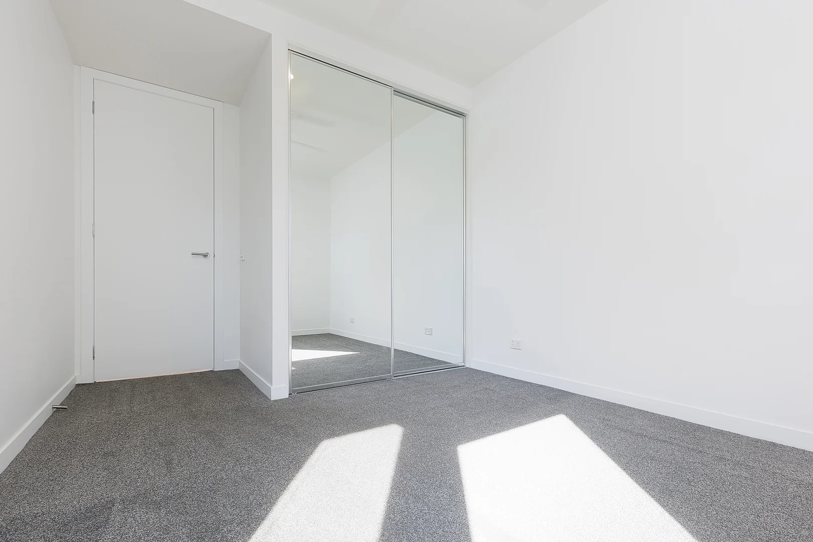 Additional image 6 of C213/59 John Street, Brunswick East VIC 3057